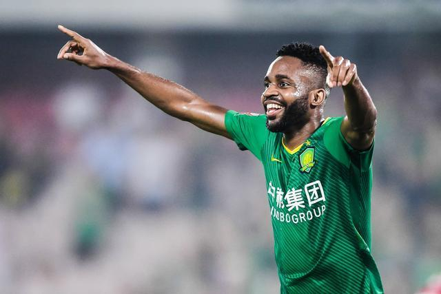 39153 k1体育官网-泓水之战因谁空谈仁义错失机会