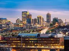 39153 k1体育官网-波士顿凯尔特人发布备战花絮；清晨临场应变；欧篮联任务艰巨；心理建设被强调