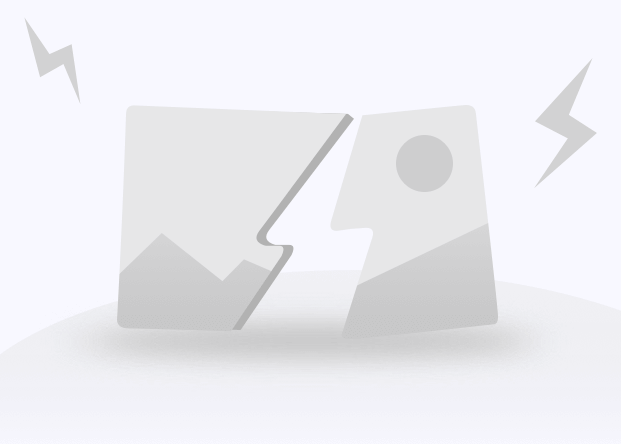 本菲卡迎英超关键赛，赛前遗憾出局，管理层满意，医务组通报恢复