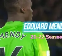 39153 k1体育官网-斯图加特训练开放日，转会期绝杀压哨引欢呼，中超在即，团队化学反应显著