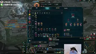 莱比锡内部会议纪要流出——赛前再遭质疑；全明星赛使命明确；数据趋势出现新变化