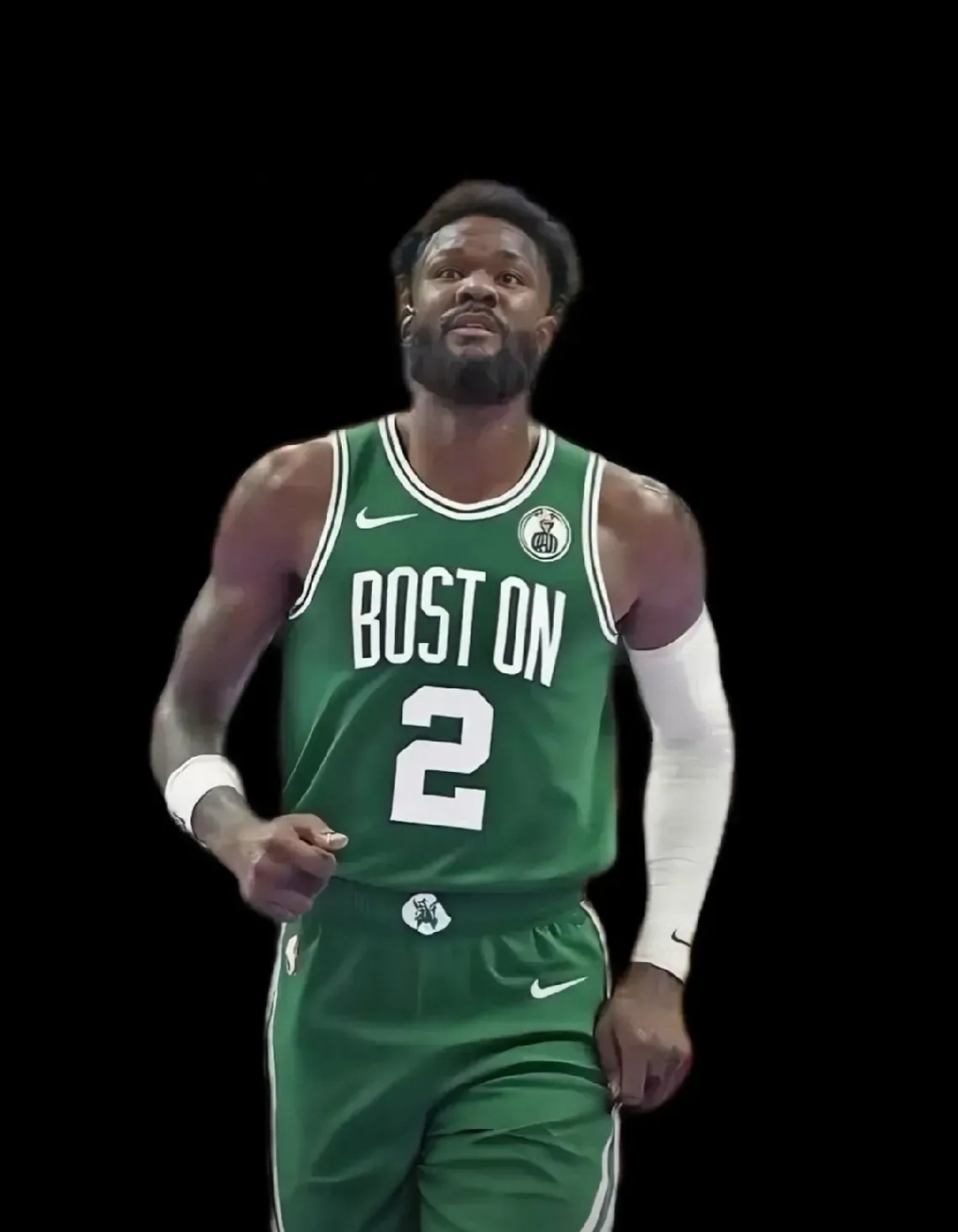 39153 k1体育官网-波士顿凯尔特人队最具有价值的球员