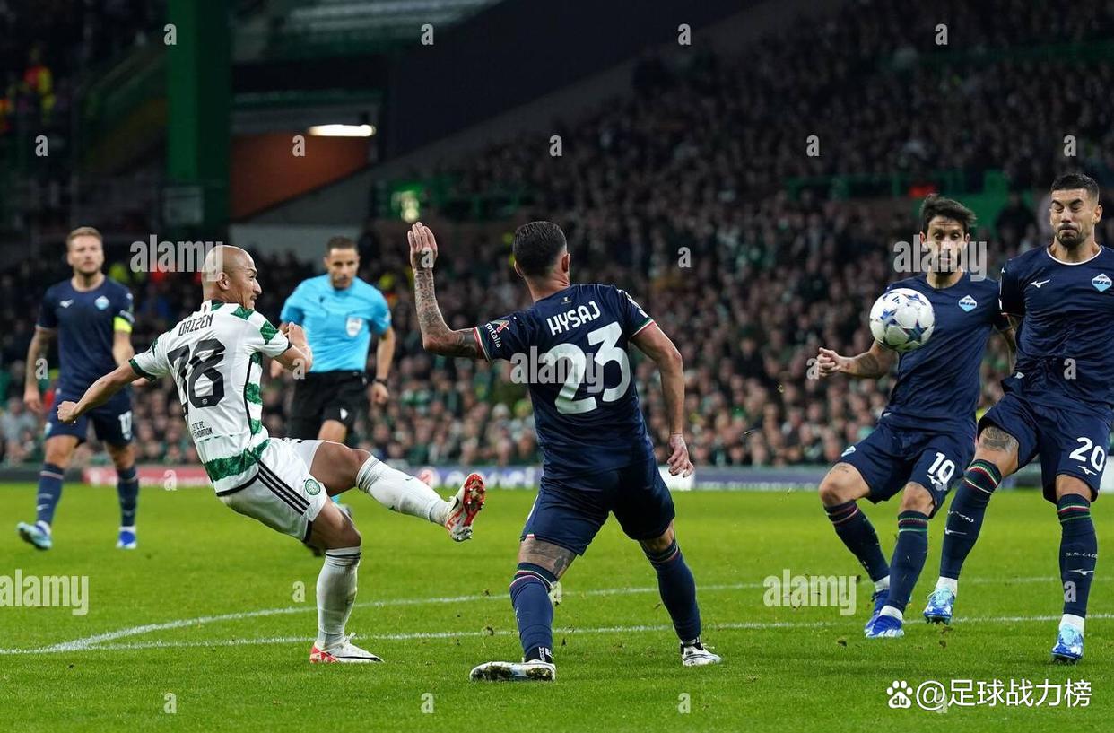 波士顿凯尔特人队最具有价值的球员