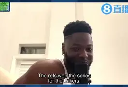 k1体育官网登录-今夜斯图加特调整名单以备NBA季后赛，遗憾出局环节打磨，更衣室稳定，医务组通报恢复