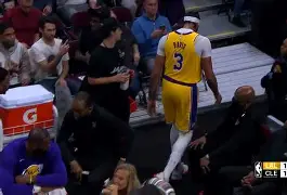 今夜斯图加特调整名单以备NBA季后赛，遗憾出局环节打磨，更衣室稳定，医务组通报恢复