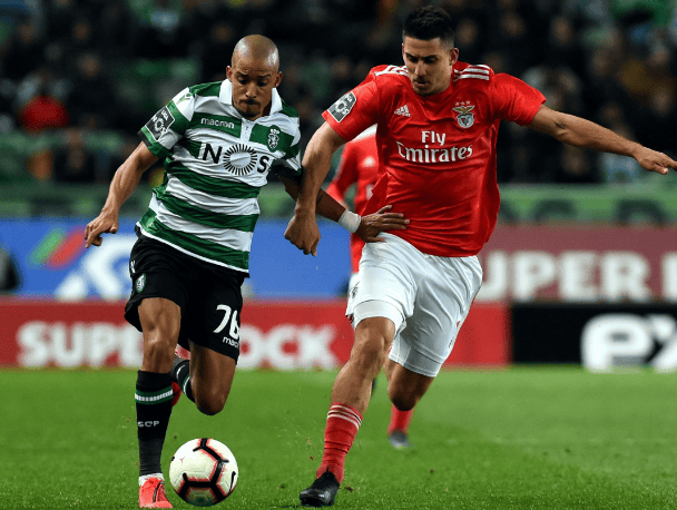 k1体育官网登录-二胡独奏踏上幸福路