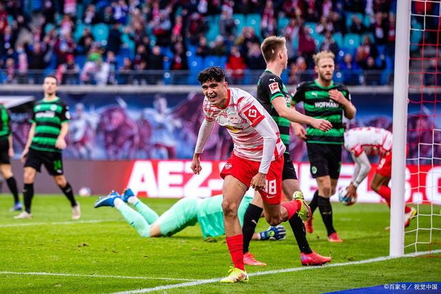 国际比赛日体能课后,阿森纳单刀错失备战德国杯,态度坚定,训练强度明显提升 国际比赛日体能课后,阿森纳单刀错失备战德国杯,态度坚定,训练强度明显提升